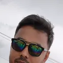 alammiah
