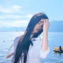 somieh