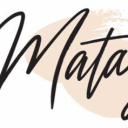 matayaaa