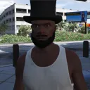 yigithzm