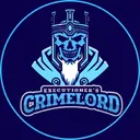 xdcrimelord