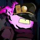 rykario avatar