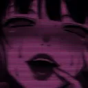 selsax