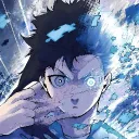 burgerboy56's Avatar