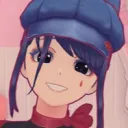 lilloserlatte