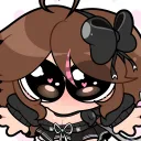 lilloserlatte