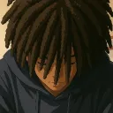 maskiller418 avatar