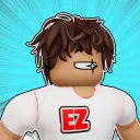 ez_keys