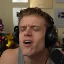 chickentendiegaming