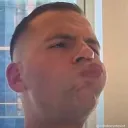 chickentendiegaming