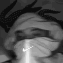 pfp