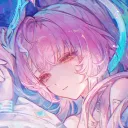 nebulanter