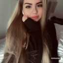 avatar xLovely.