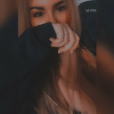 avatar xLovely.