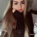 avatar xLovely.