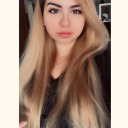 avatar xLovely.