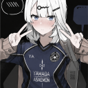 Discord Avatar