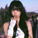 3020txrres