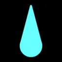 freedrops.io