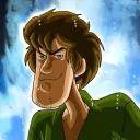 juangamer0202