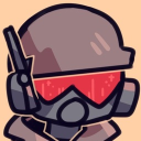Dinkstr