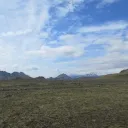 arcticyt1
