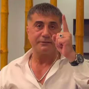 jadonas#3733's avatar