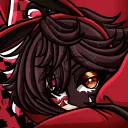 li_spade