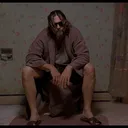 .tittickler