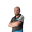 Dan Sedgley