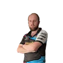 dan.3855