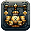 albionfreemarket