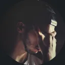 alex01fr