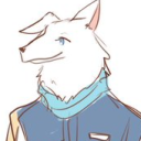 avatar MaximusWolfie