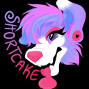 avatar InspiringShortcake