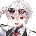 eruaru