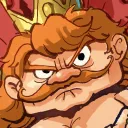 matossie