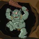 TheBootyHoleTroll