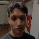 dhrixx