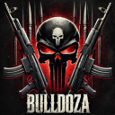 avatar BullDoza