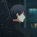 hitosu