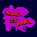 dlaudk1d2i