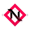 nathanmid
