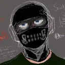 toasty_moose avatar