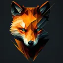 fierfox24