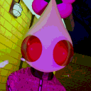 wigwamman72
