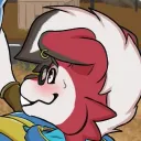 abellycanroc