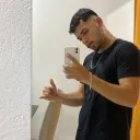 ruyguilherme avatar