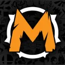 multmcgame