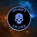 grimmstrunk.